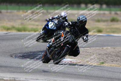 media/May-25-2025-Lets Ride (Sun) [[0ff033e448]]/B Group/1120am (Grapevine)/